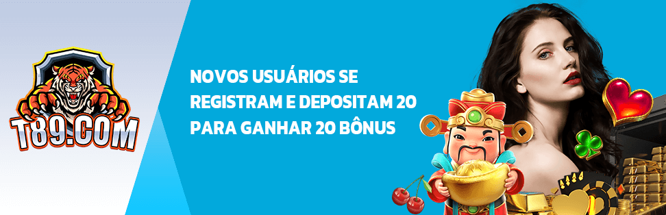 app que te faz ganhar dinheiro